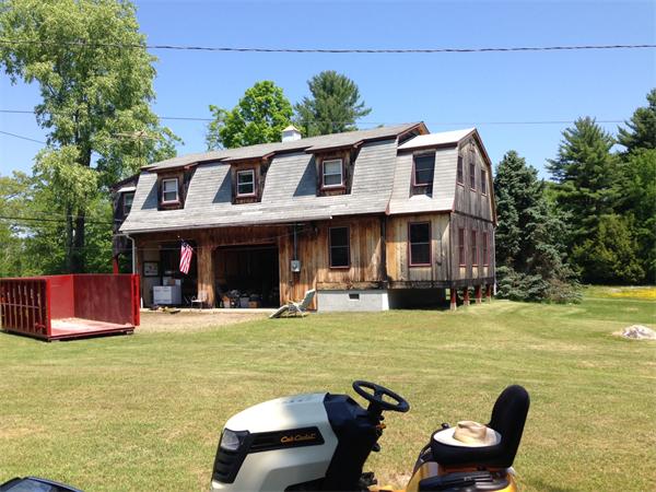 520 Orange Road Warwick, MA 01378 - Photo 8 of 16