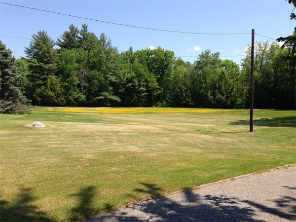 520 Orange Road Warwick, MA 01378 - Photo 10 of 16