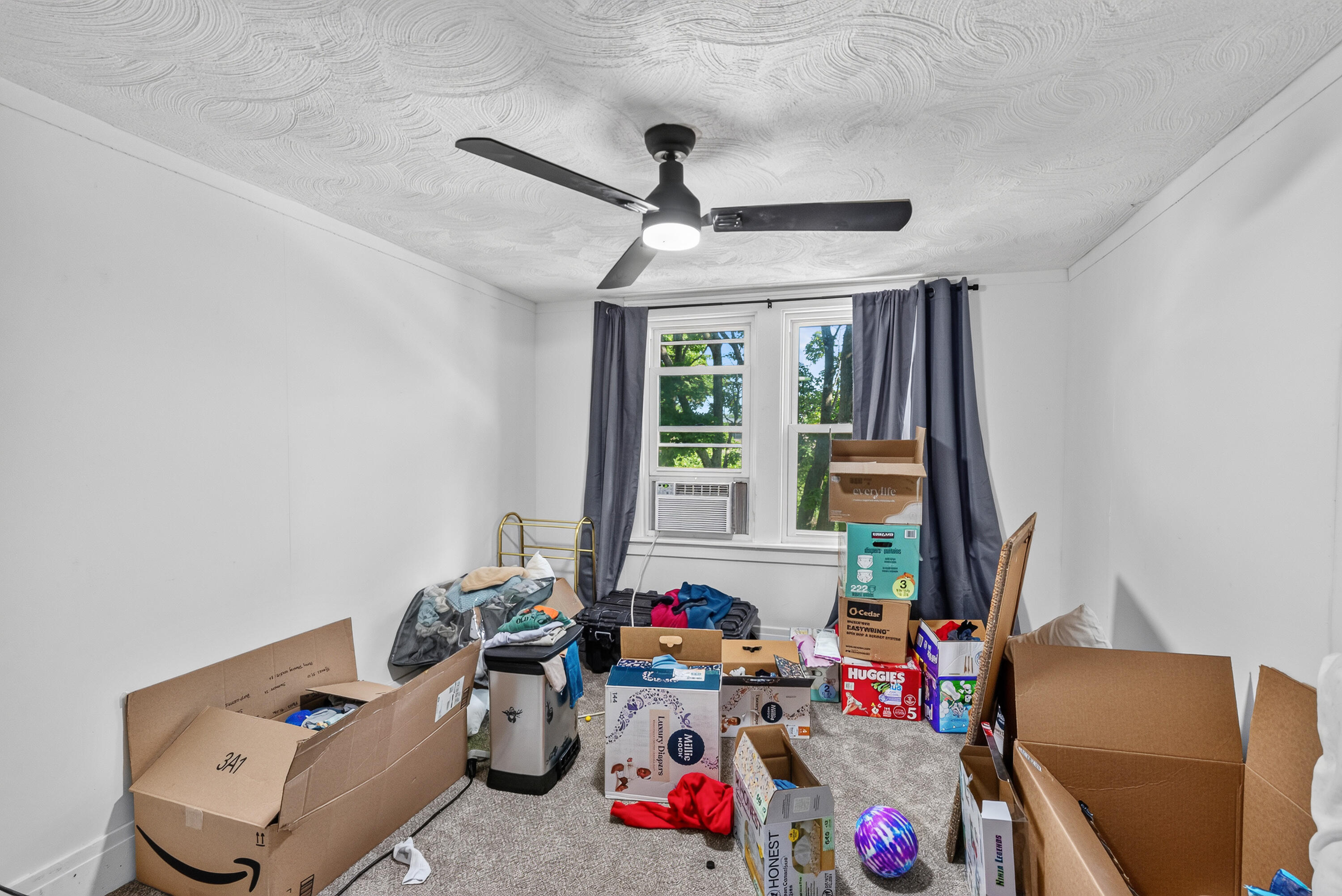2467 West Cherry Street Milwaukee, WI 53205 - Photo 16 of 25 2467 W Cherry St-10