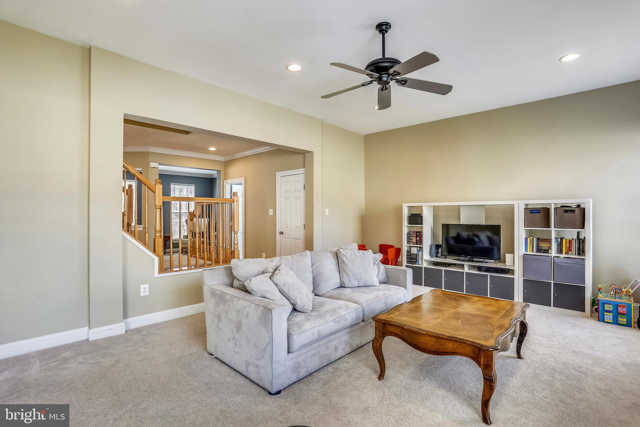 23148 Persimmon Ridge Road Clarksburg, MD 20871 - Photo 24 of 128 Gallery Image 24
