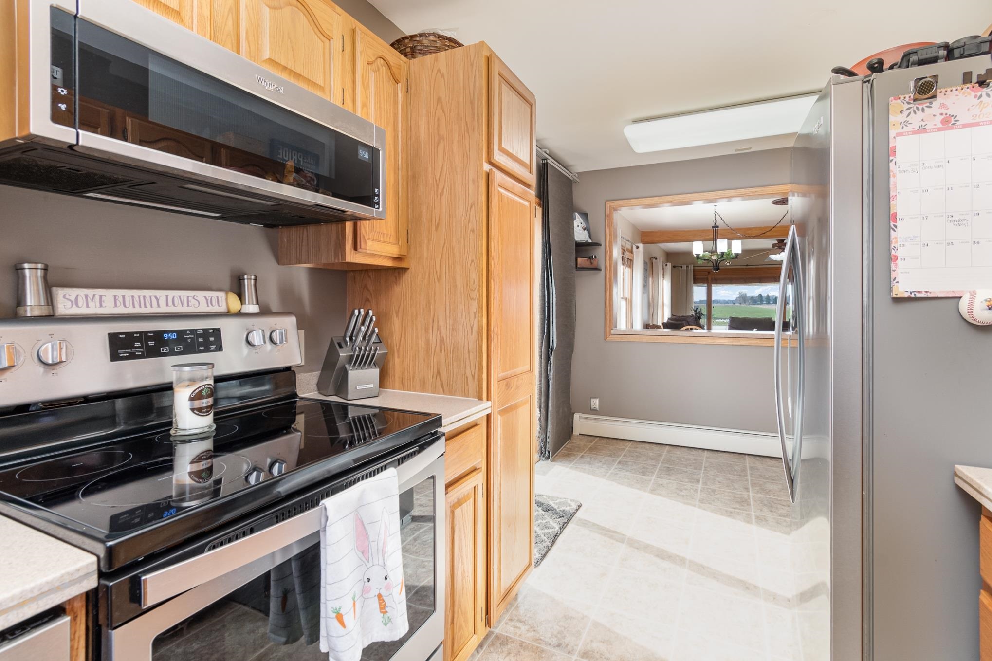246 West Midland Road Auburn, MI 48611 - Photo 7 of 23 Gallery Image 7