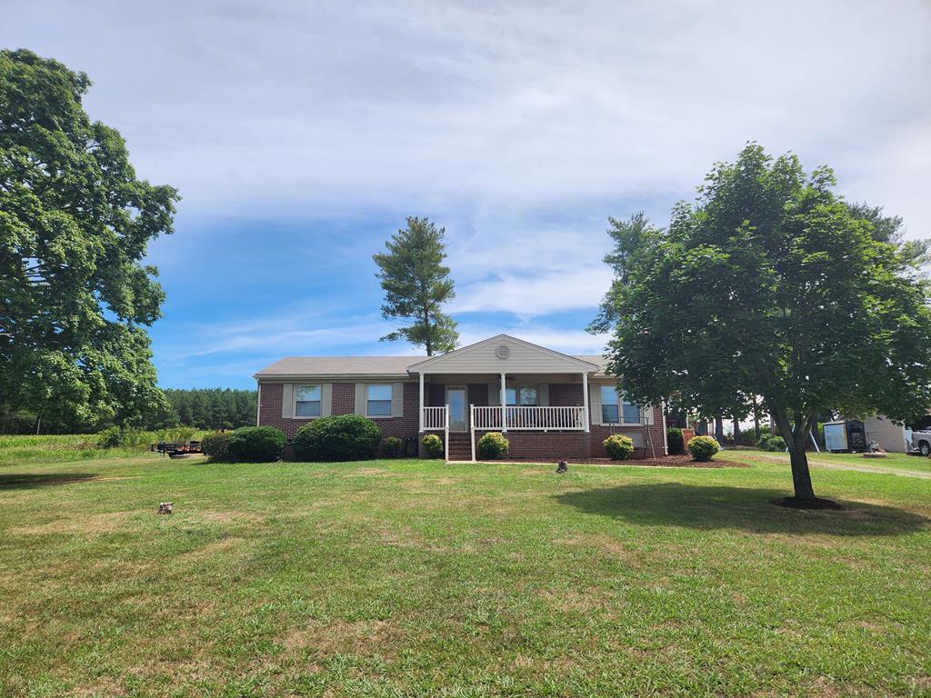 4972 Ontario Road Keysville, VA 23947 - Photo 1 of 33 Gallery Image 1