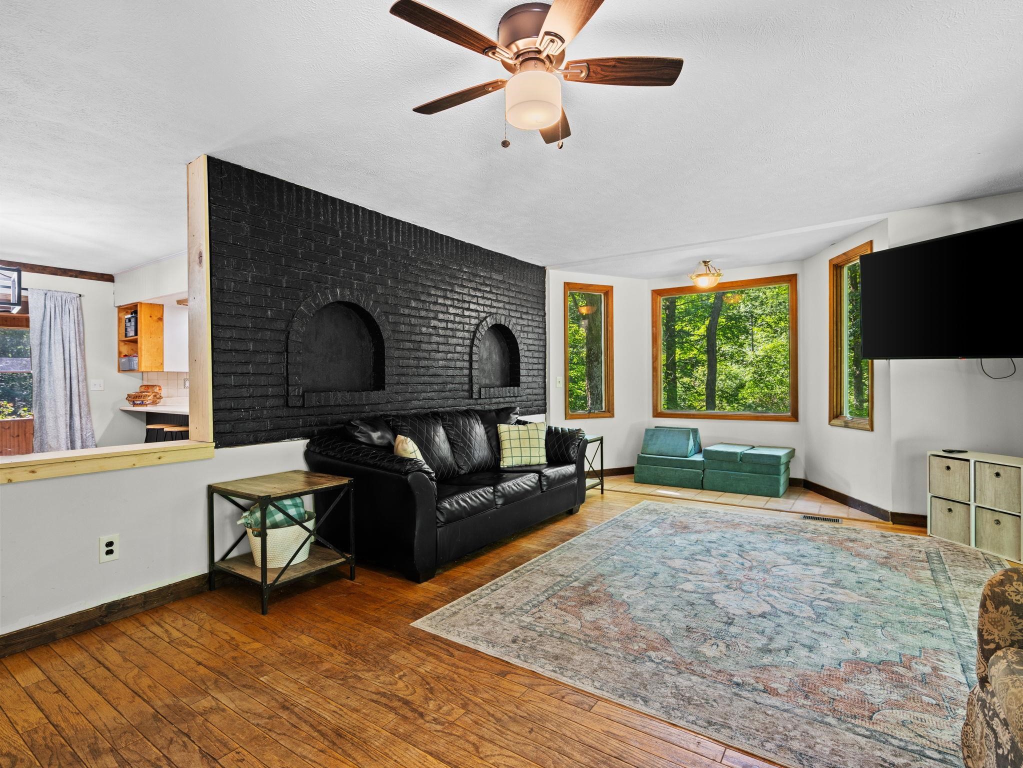 3527 South 31 Road Cadillac, MI 49601 - Photo 7 of 60