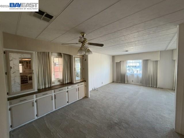 4141 Deep Creek Road, Unit 65 Fremont, CA 94555 - Photo 10 of 52