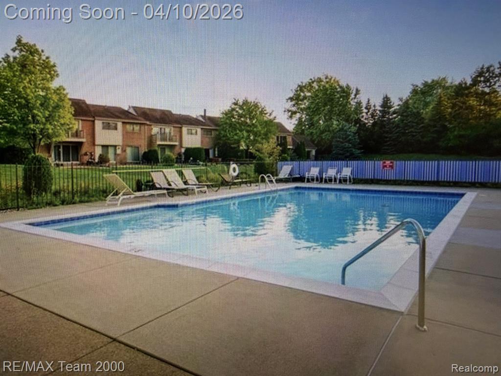 3656 Old Creek Road Troy, MI 48084 - Photo 39 of 39 Gallery Image 39