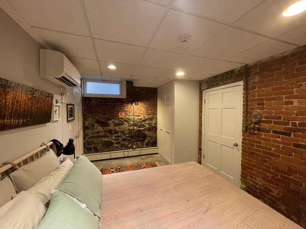 1760 Beacon Street, Unit 3 Brookline, MA 02445 - Photo 9 of 16