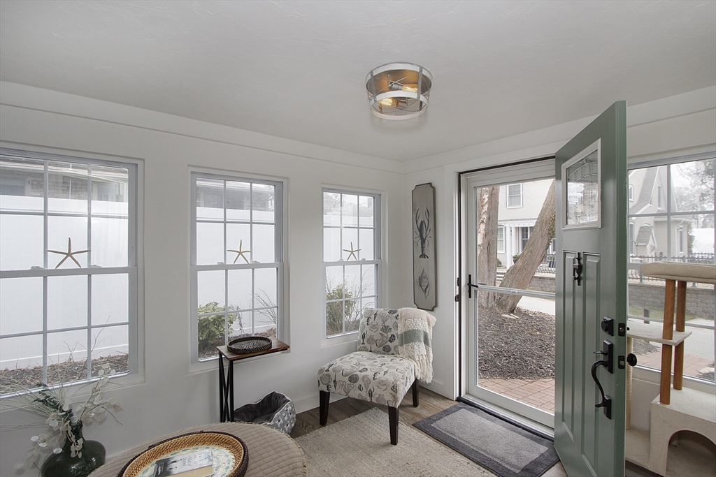19 Maple Street Wareham, MA 02532 - Photo 14 of 42