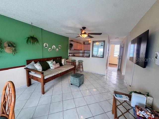 Ocean Drive Ocean Drive, Unit 1508 Luquillo, PR 00773 - Photo 6 of 25