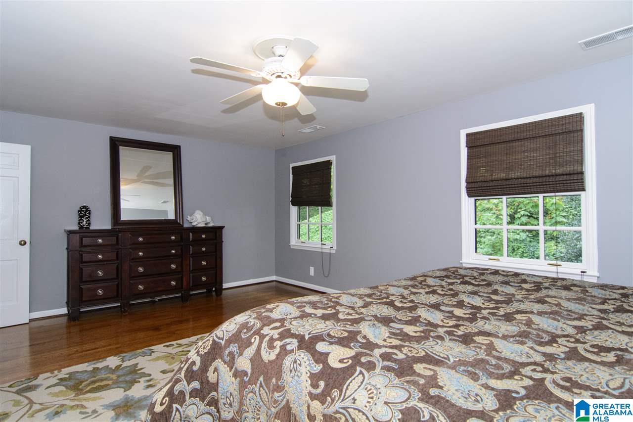 4528 Pine Mountain Road Birmingham, AL 35213 - Photo 27 of 42