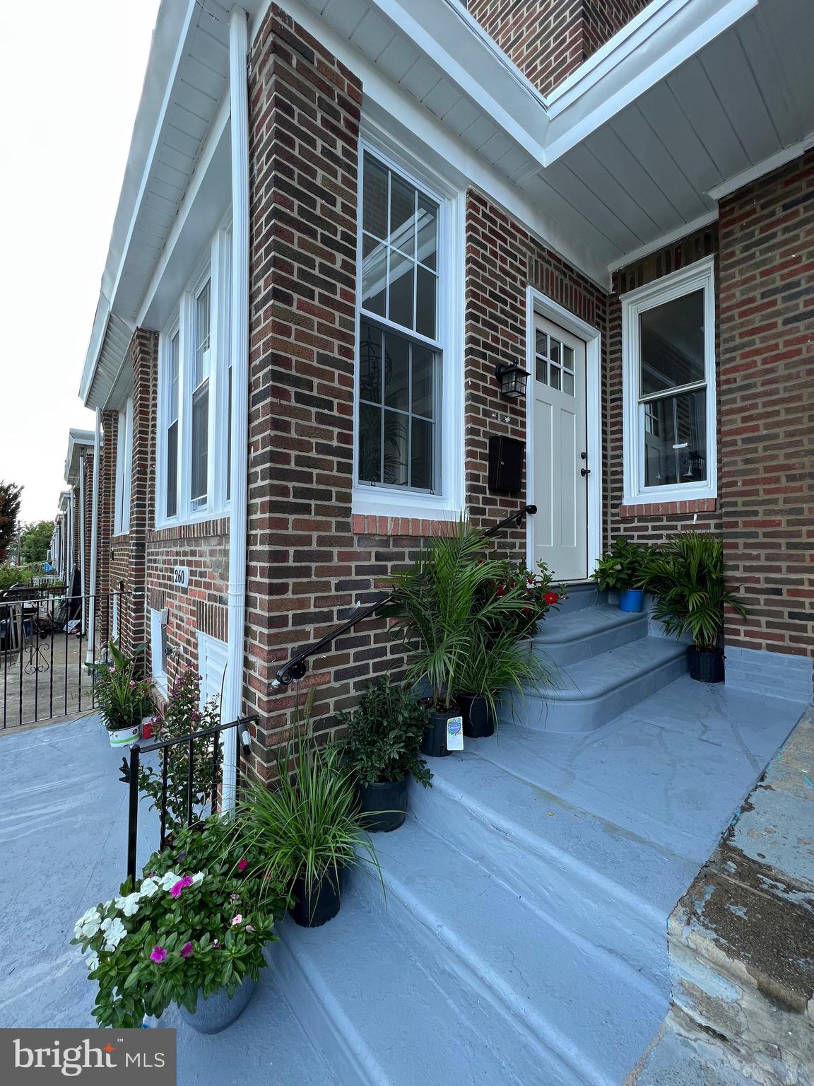 260 Copley Road Upper Darby, PA 19082 - Photo 1 of 103