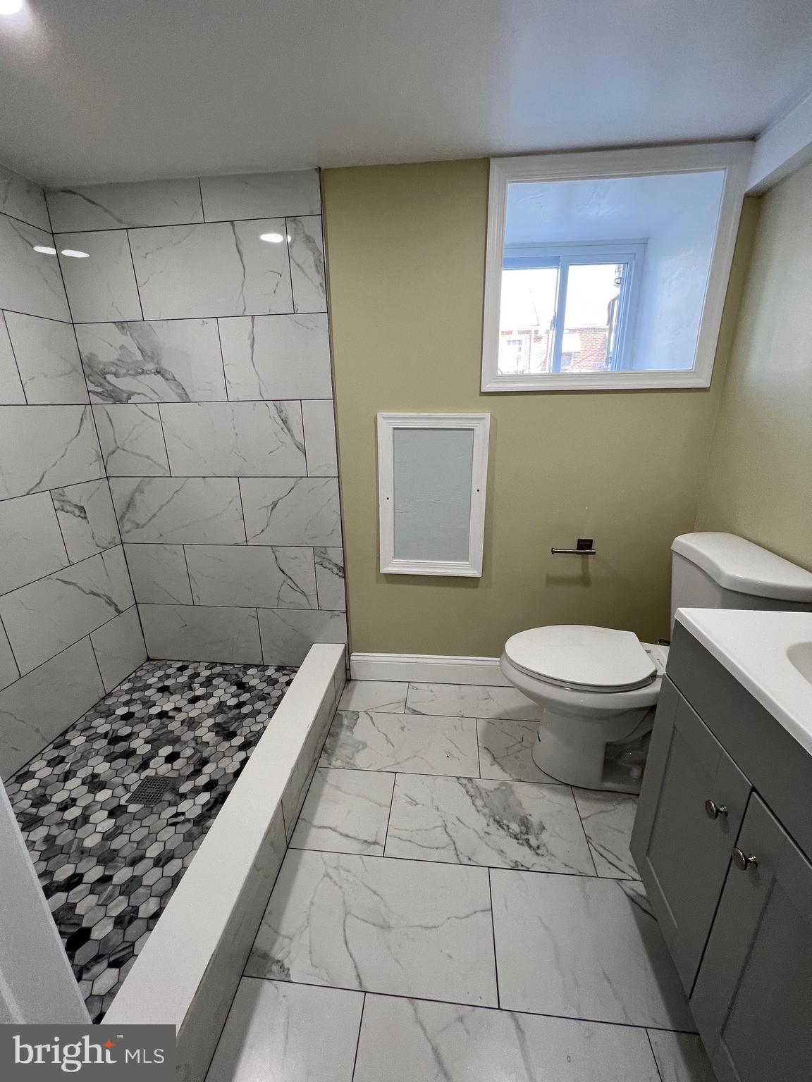 260 Copley Road Upper Darby, PA 19082 - Photo 101 of 103