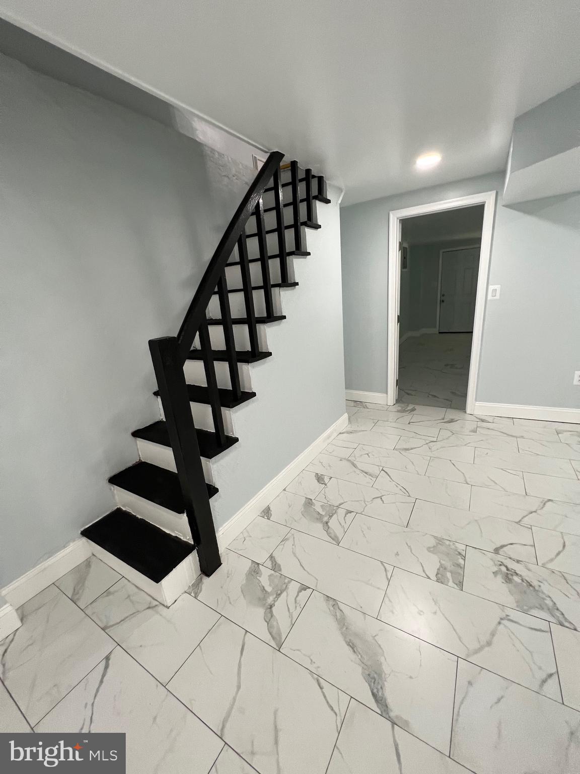 260 Copley Road Upper Darby, PA 19082 - Photo 102 of 103