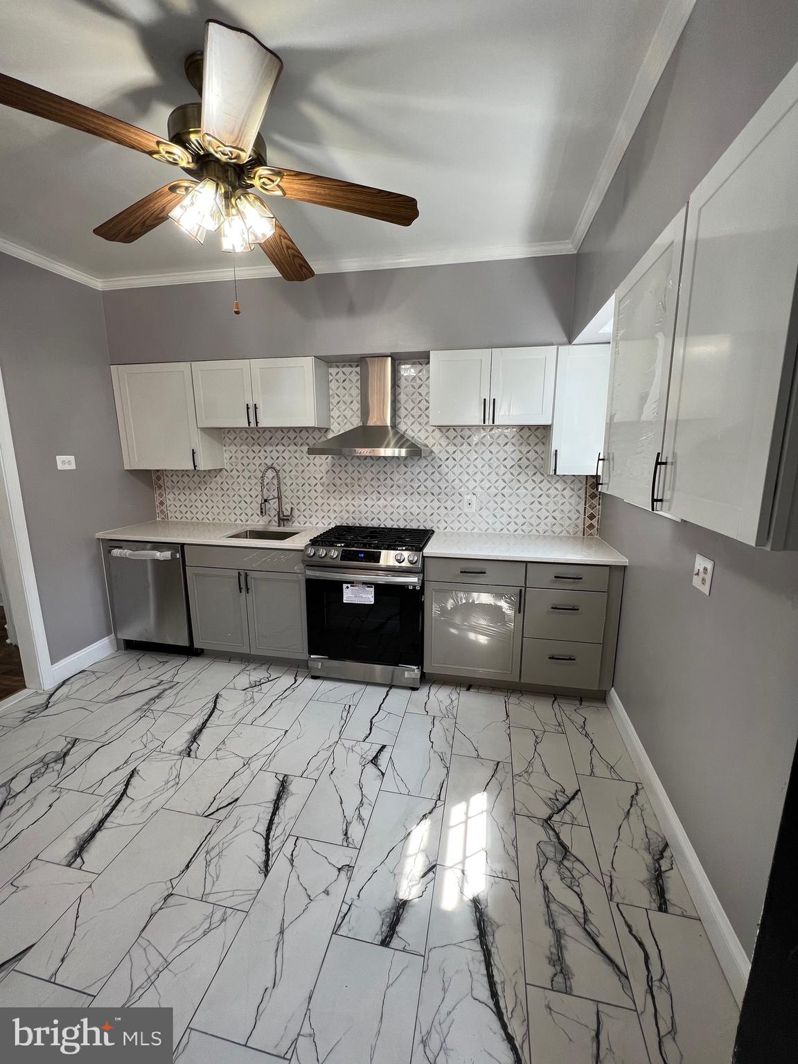 260 Copley Road Upper Darby, PA 19082 - Photo 11 of 103
