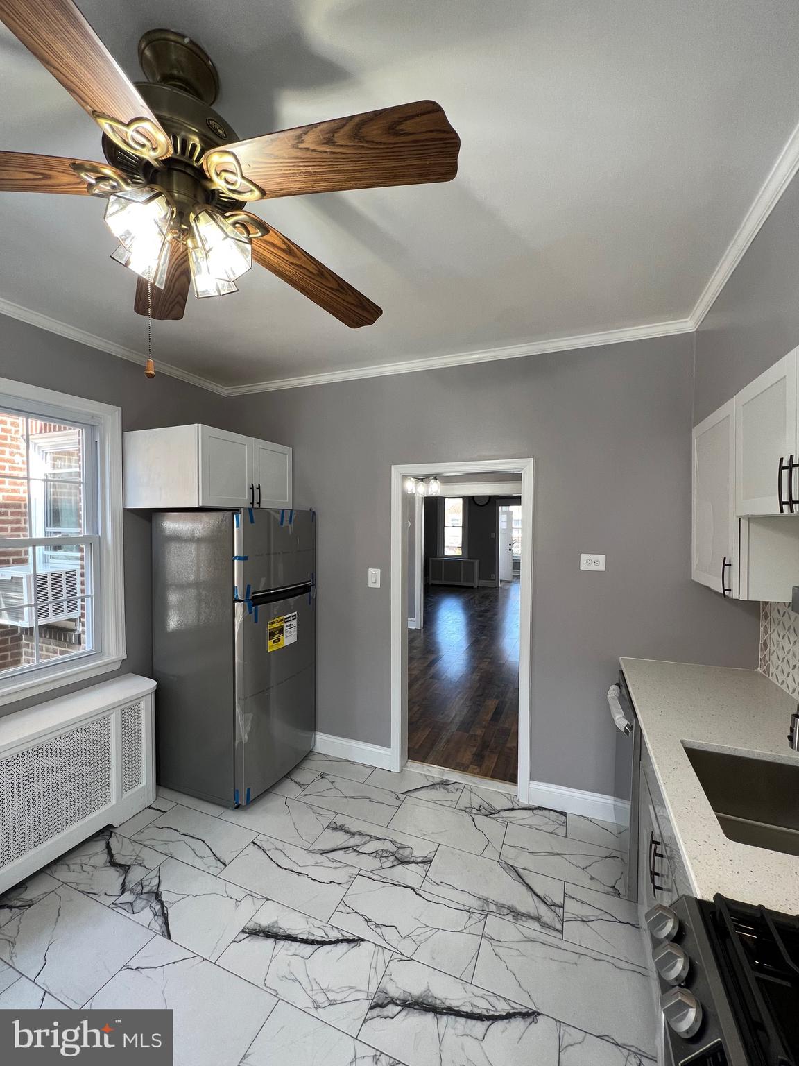 260 Copley Road Upper Darby, PA 19082 - Photo 12 of 103