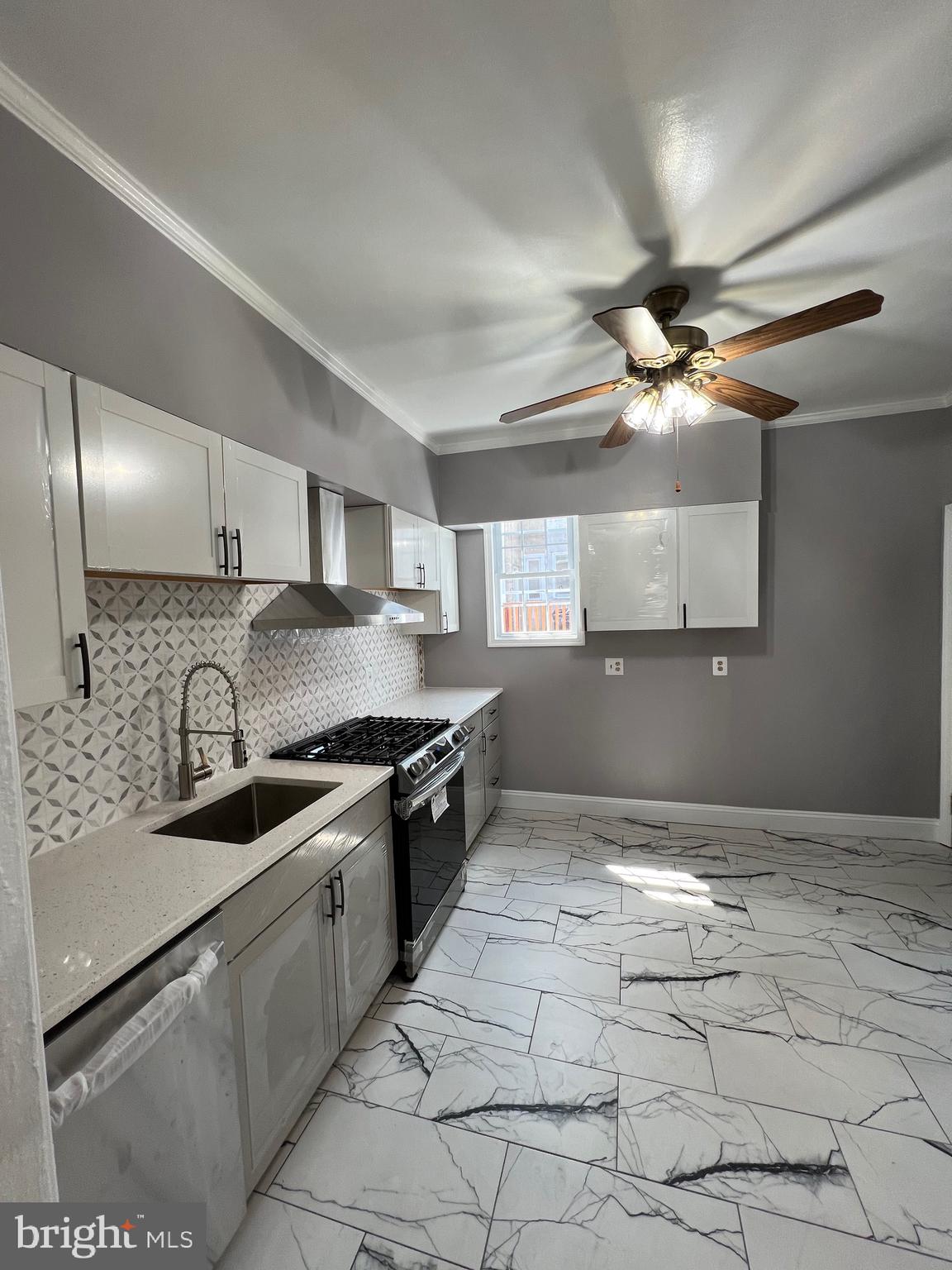 260 Copley Road Upper Darby, PA 19082 - Photo 13 of 103