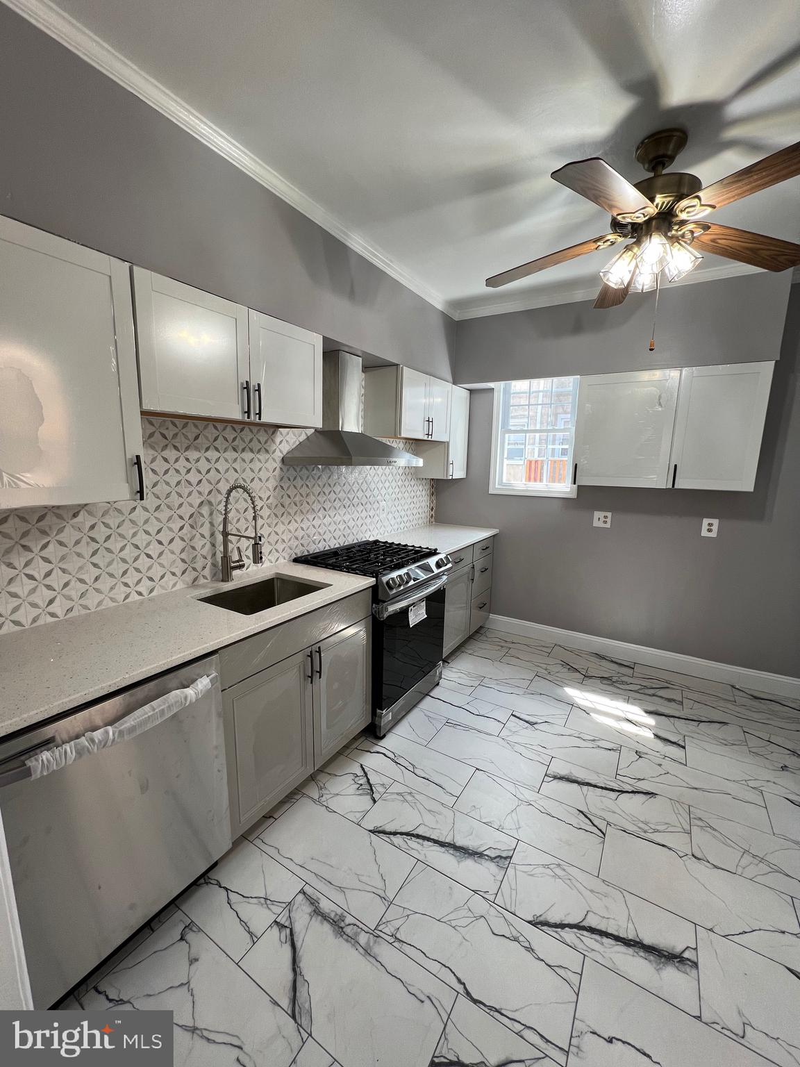 260 Copley Road Upper Darby, PA 19082 - Photo 14 of 103