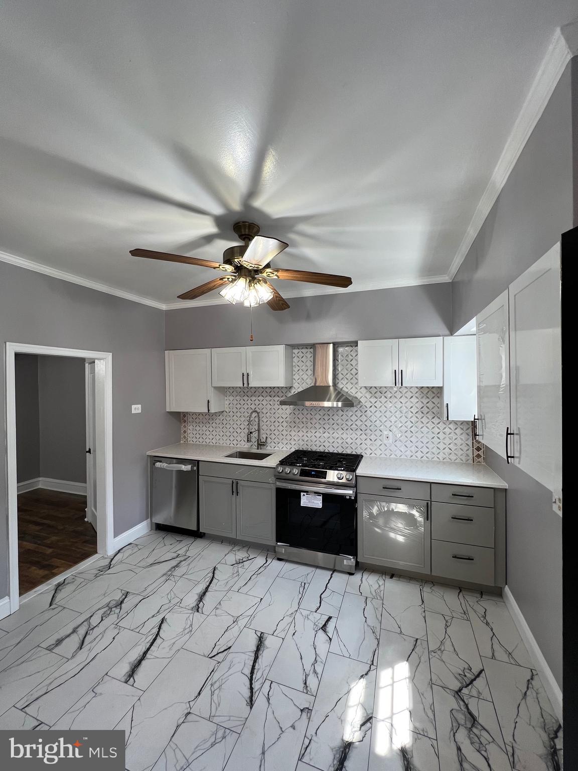 260 Copley Road Upper Darby, PA 19082 - Photo 15 of 103