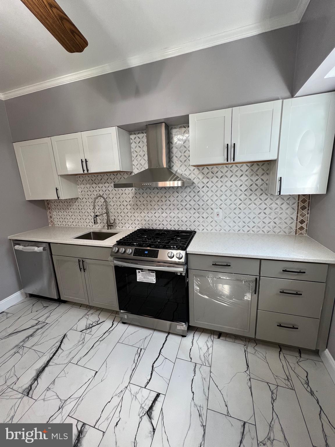 260 Copley Road Upper Darby, PA 19082 - Photo 16 of 103