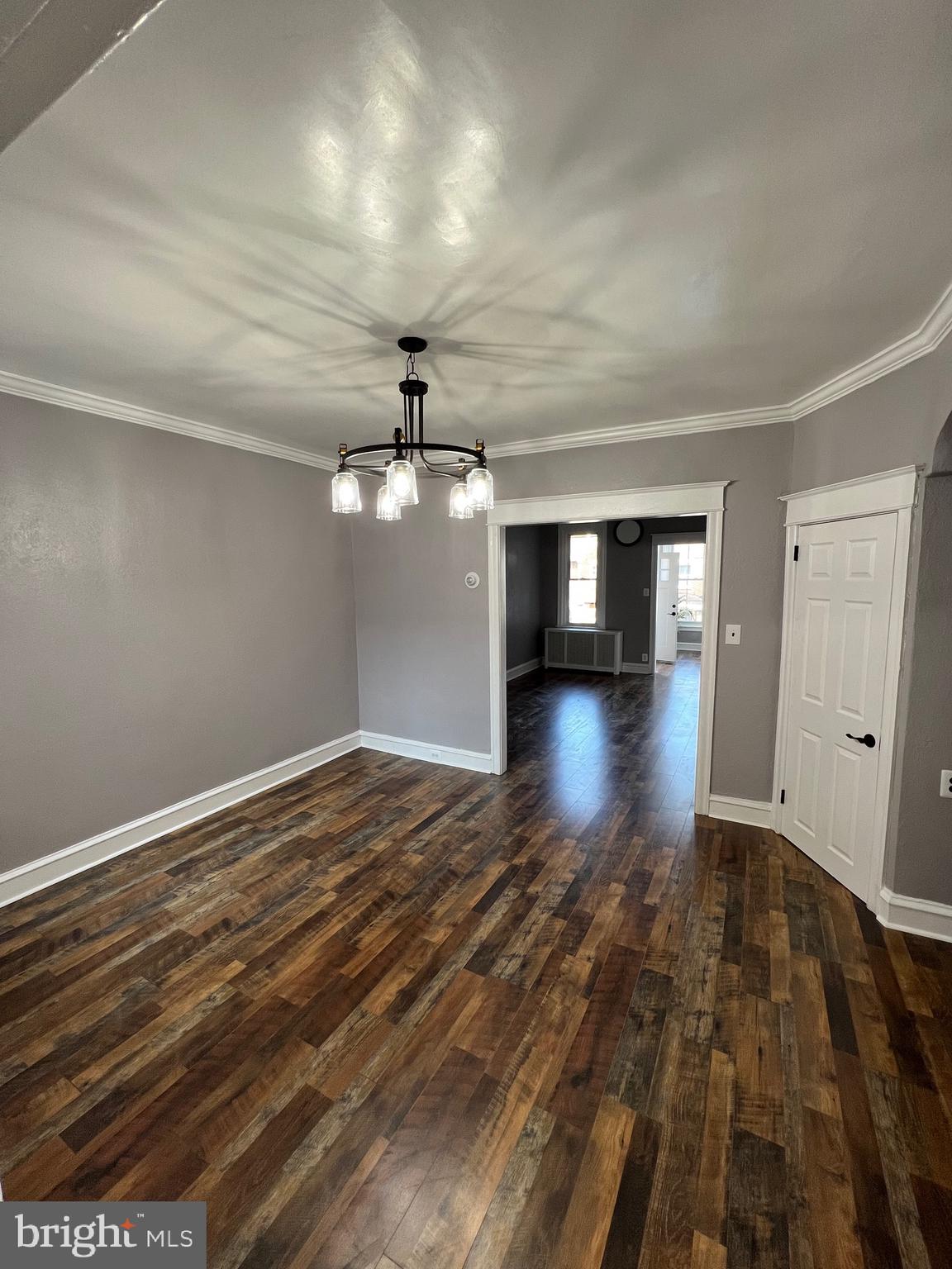 260 Copley Road Upper Darby, PA 19082 - Photo 17 of 103