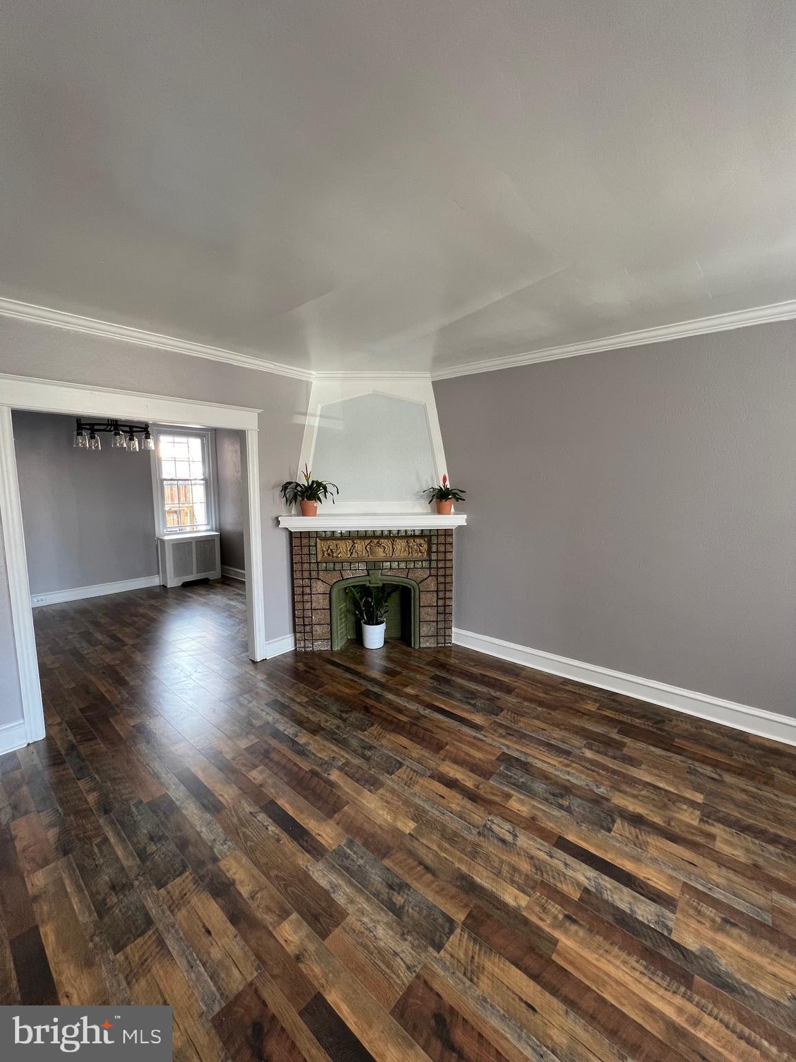 260 Copley Road Upper Darby, PA 19082 - Photo 18 of 103