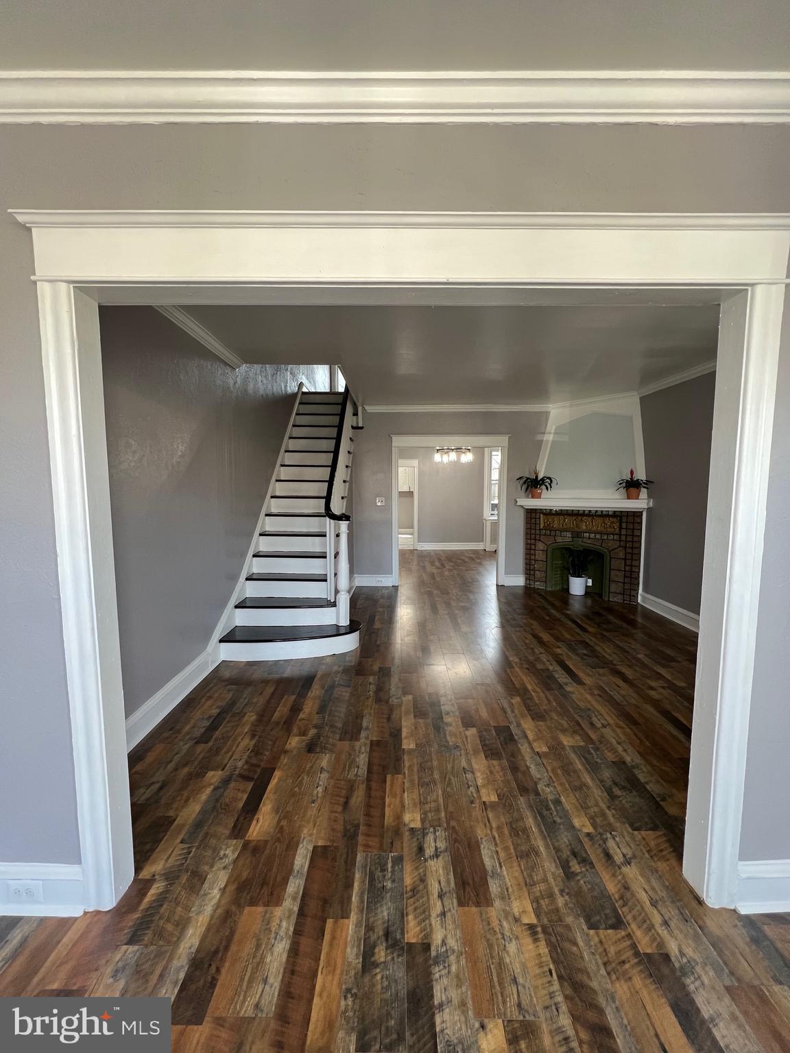 260 Copley Road Upper Darby, PA 19082 - Photo 19 of 103