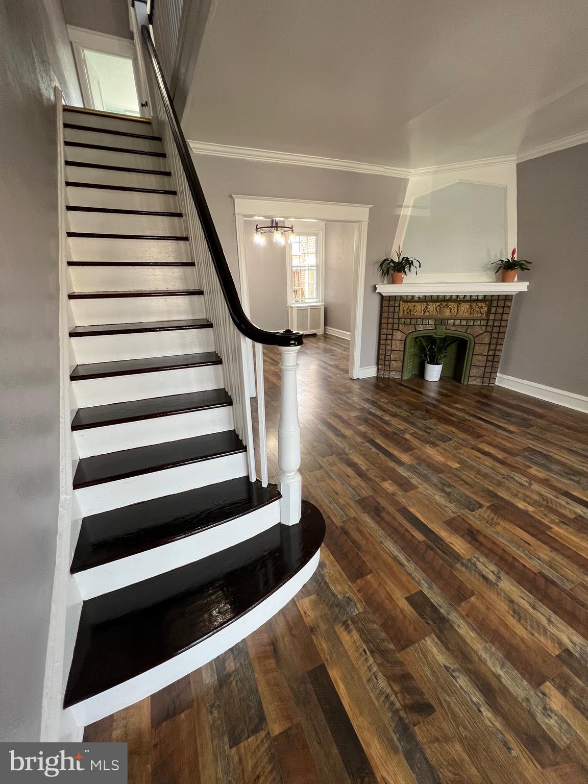 260 Copley Road Upper Darby, PA 19082 - Photo 20 of 103