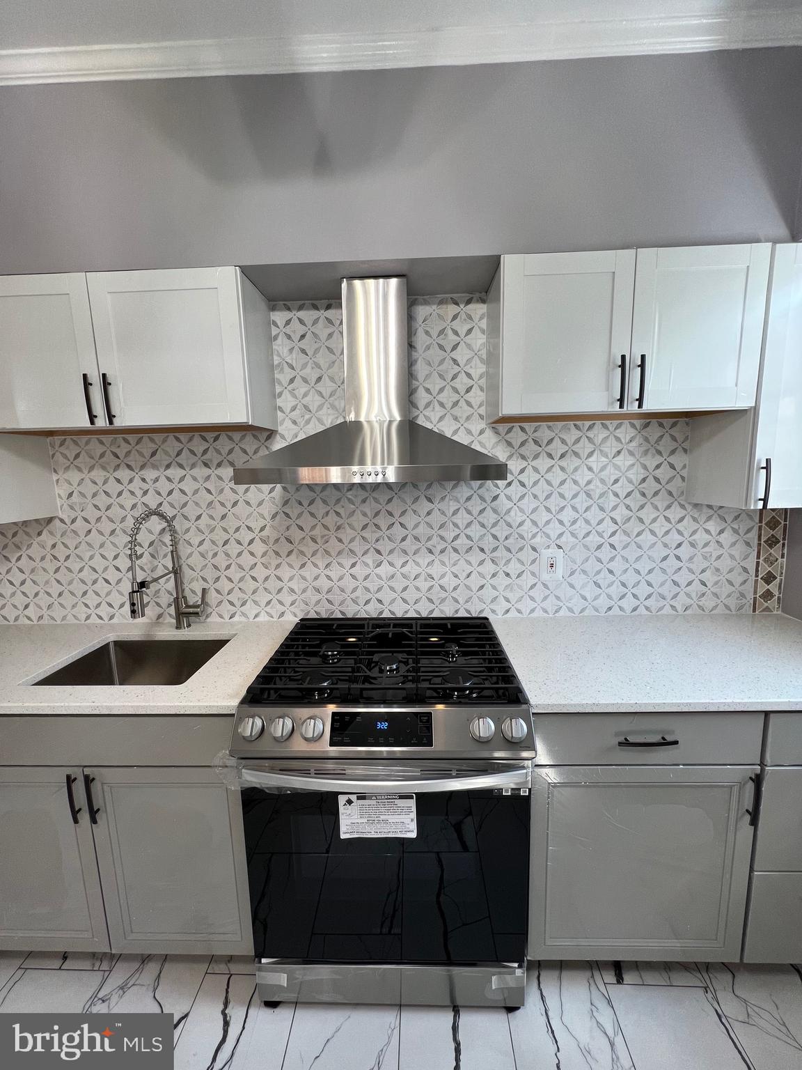 260 Copley Road Upper Darby, PA 19082 - Photo 2 of 103