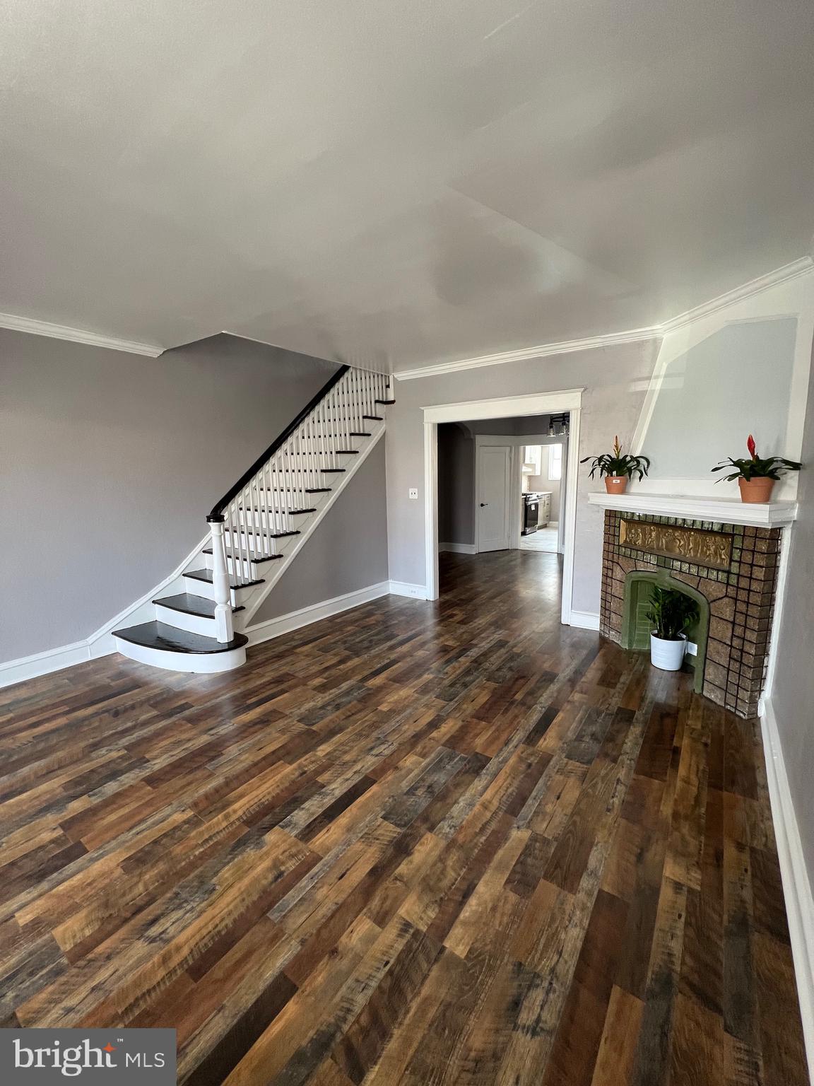 260 Copley Road Upper Darby, PA 19082 - Photo 21 of 103