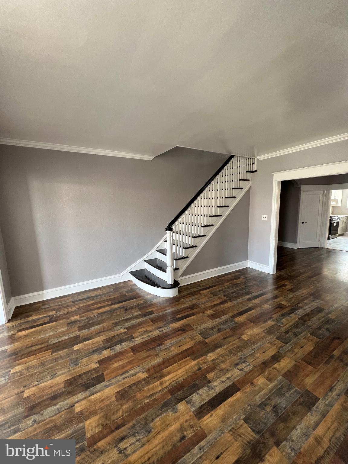 260 Copley Road Upper Darby, PA 19082 - Photo 22 of 103