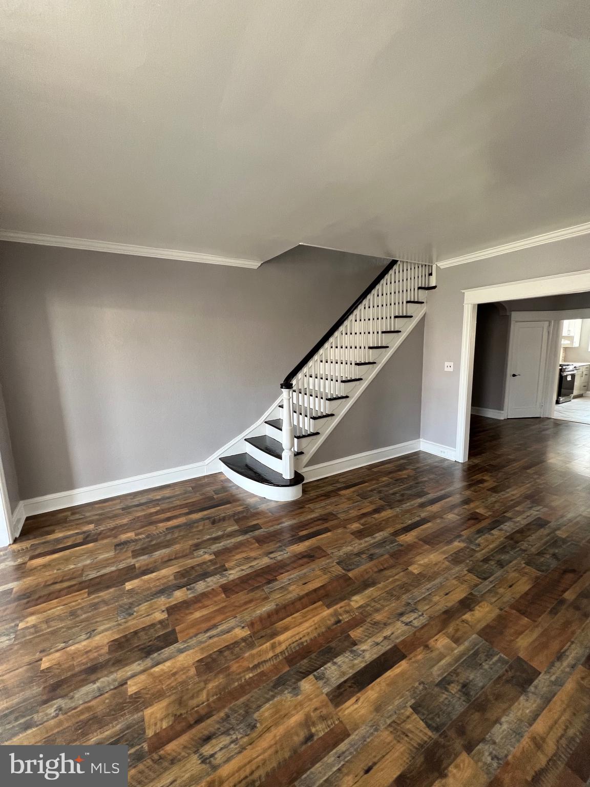 260 Copley Road Upper Darby, PA 19082 - Photo 23 of 103