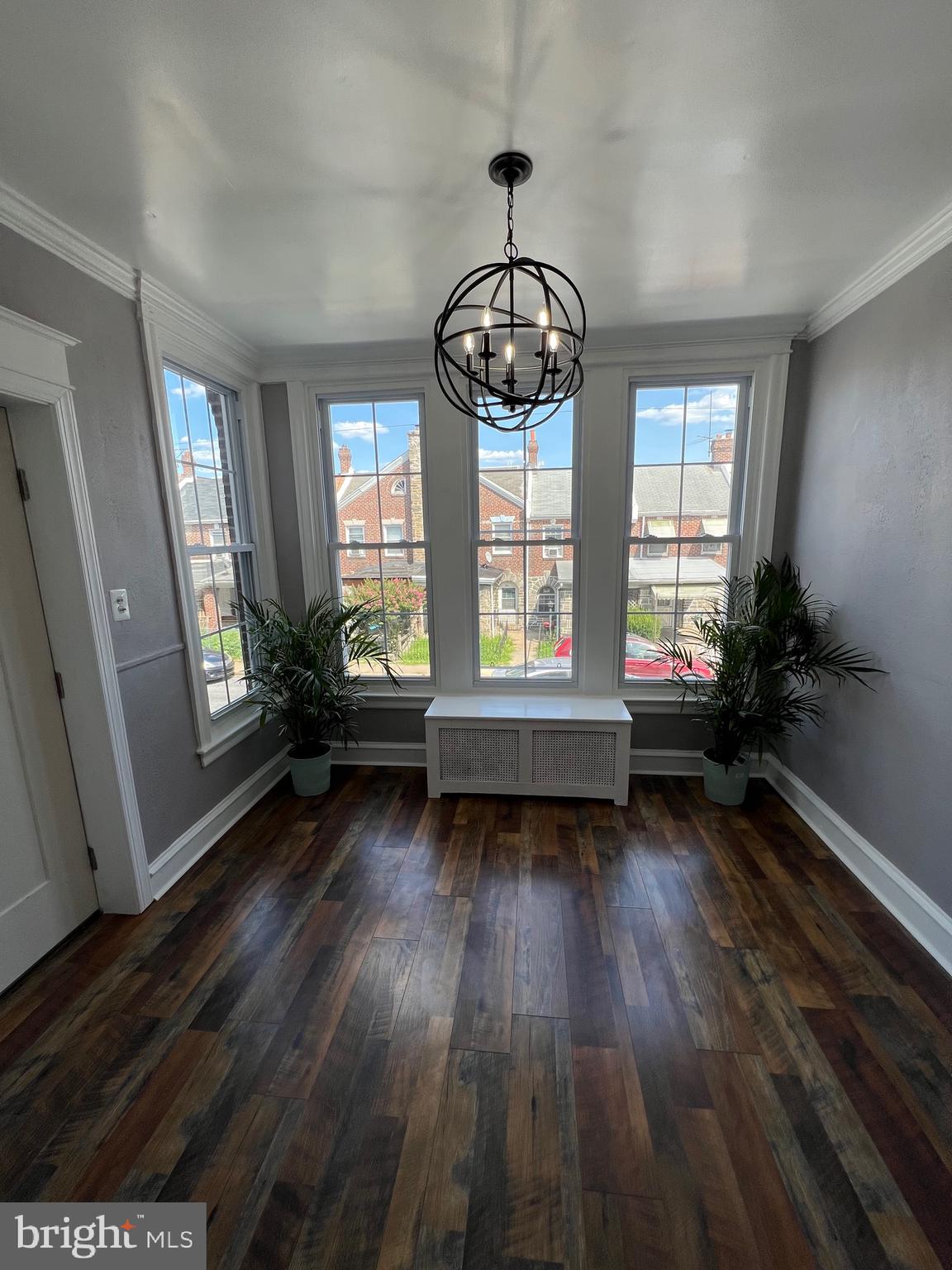 260 Copley Road Upper Darby, PA 19082 - Photo 25 of 103