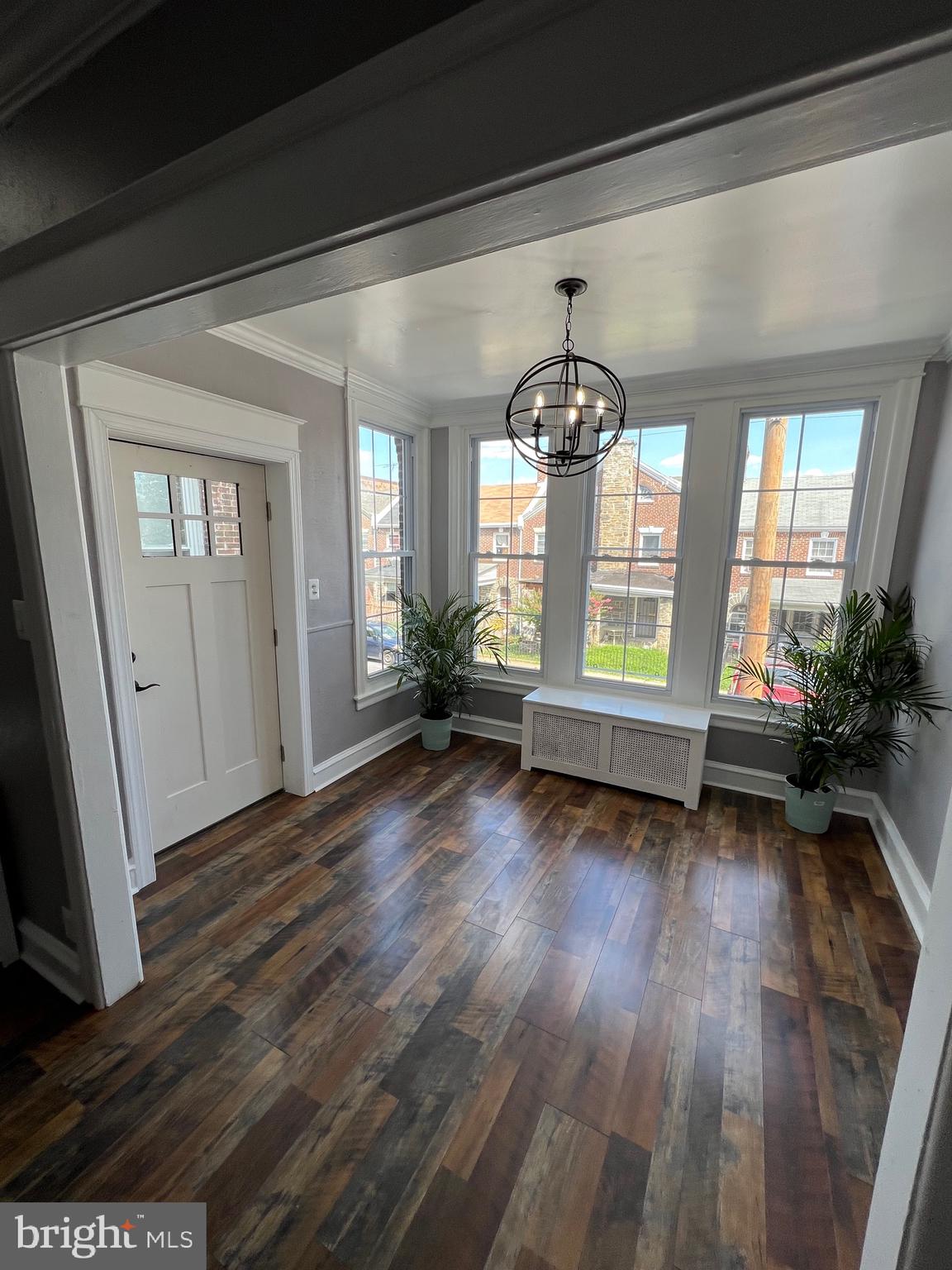260 Copley Road Upper Darby, PA 19082 - Photo 26 of 103