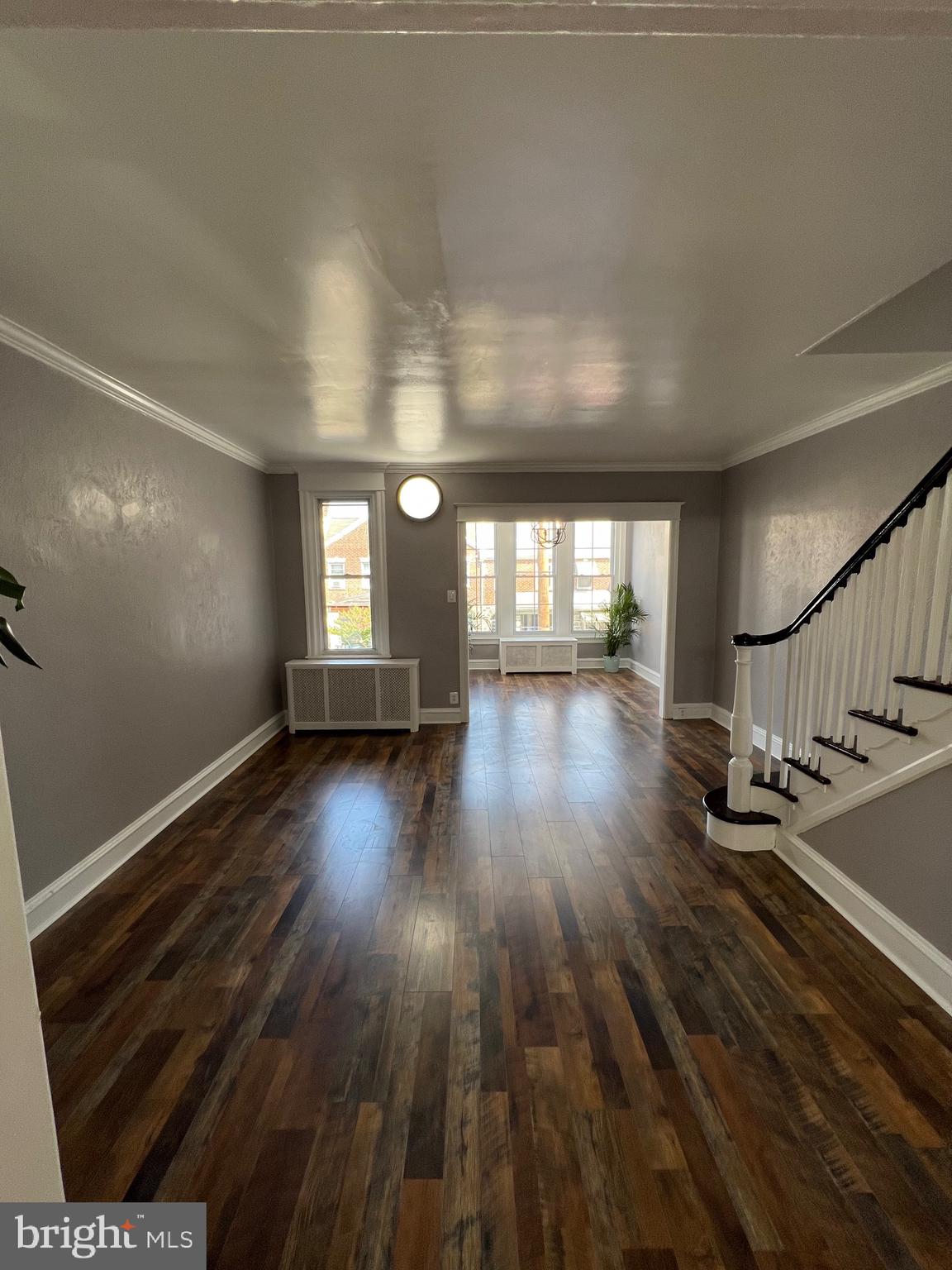 260 Copley Road Upper Darby, PA 19082 - Photo 27 of 103