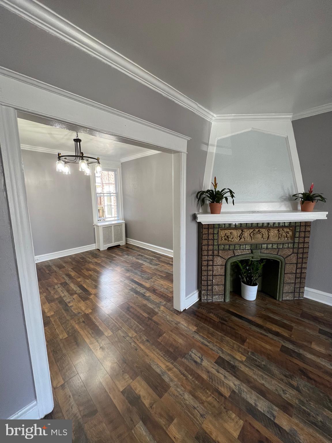 260 Copley Road Upper Darby, PA 19082 - Photo 28 of 103