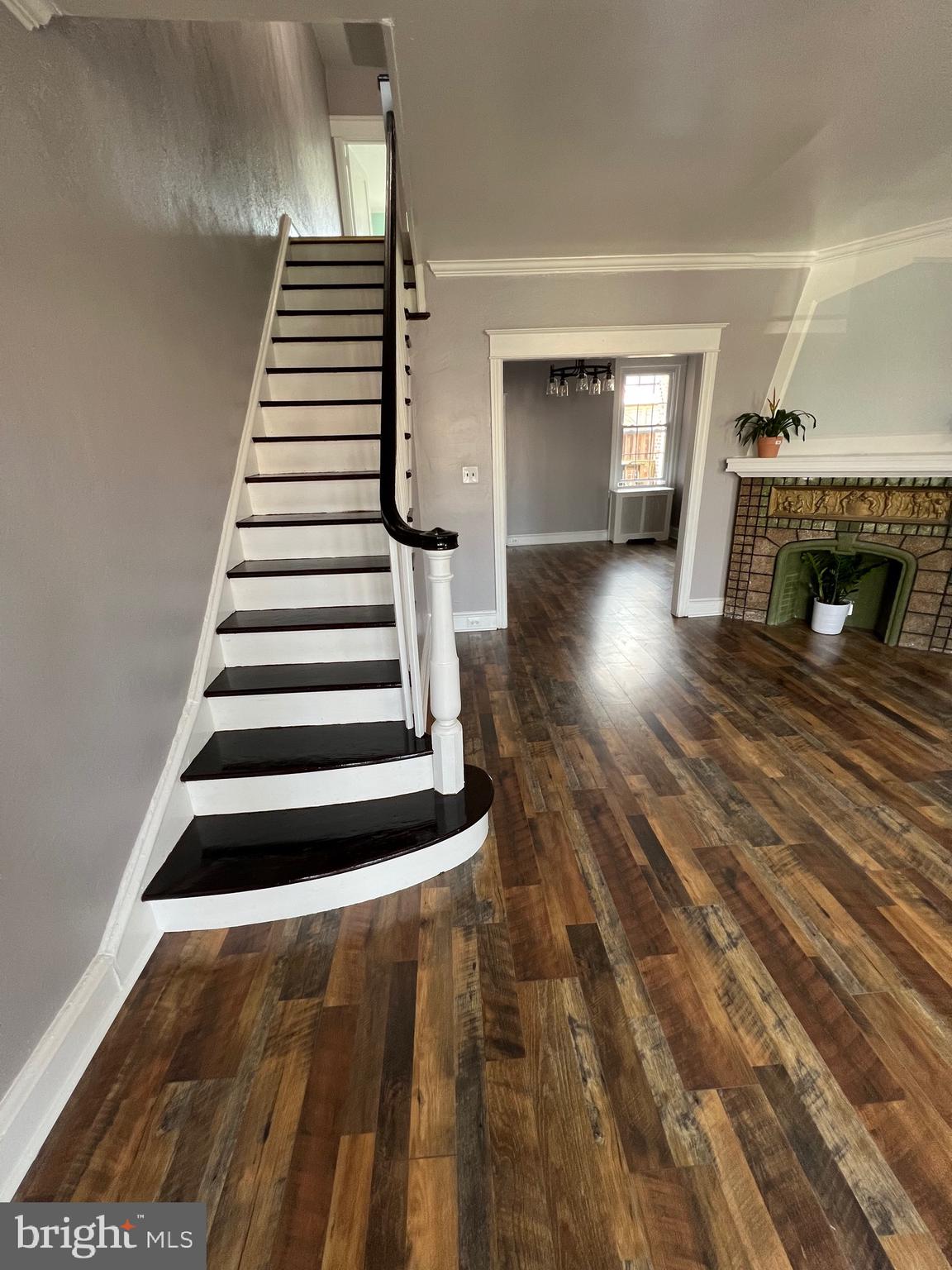 260 Copley Road Upper Darby, PA 19082 - Photo 29 of 103