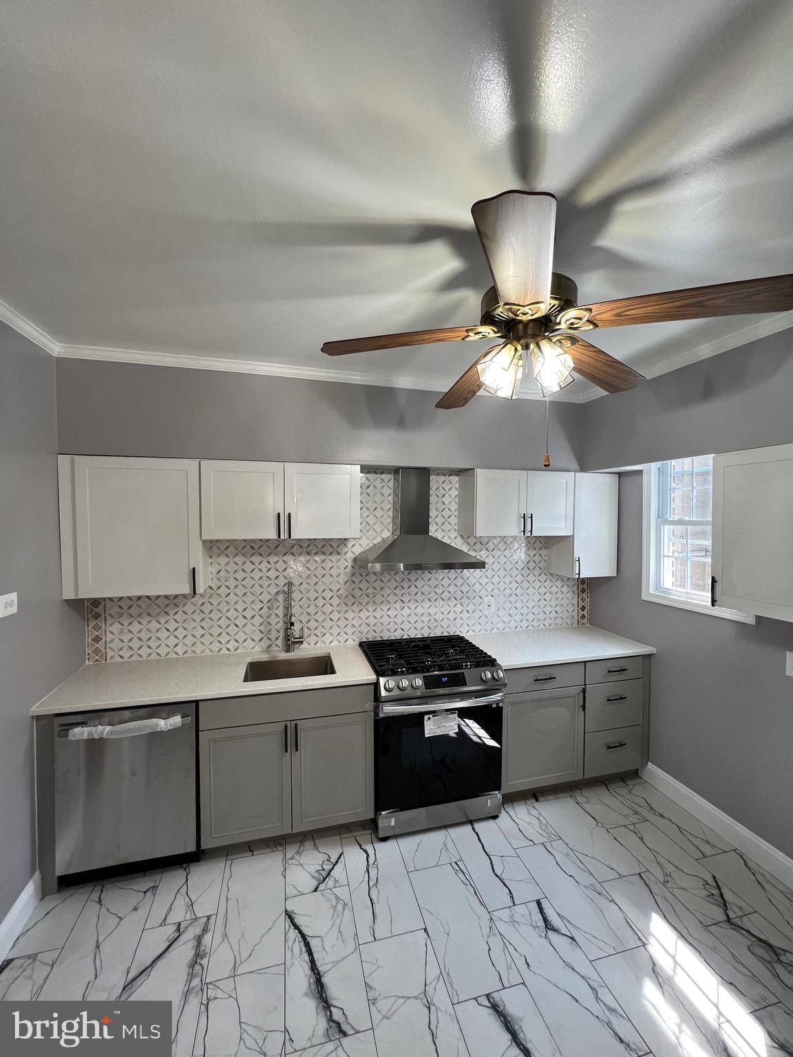 260 Copley Road Upper Darby, PA 19082 - Photo 30 of 103