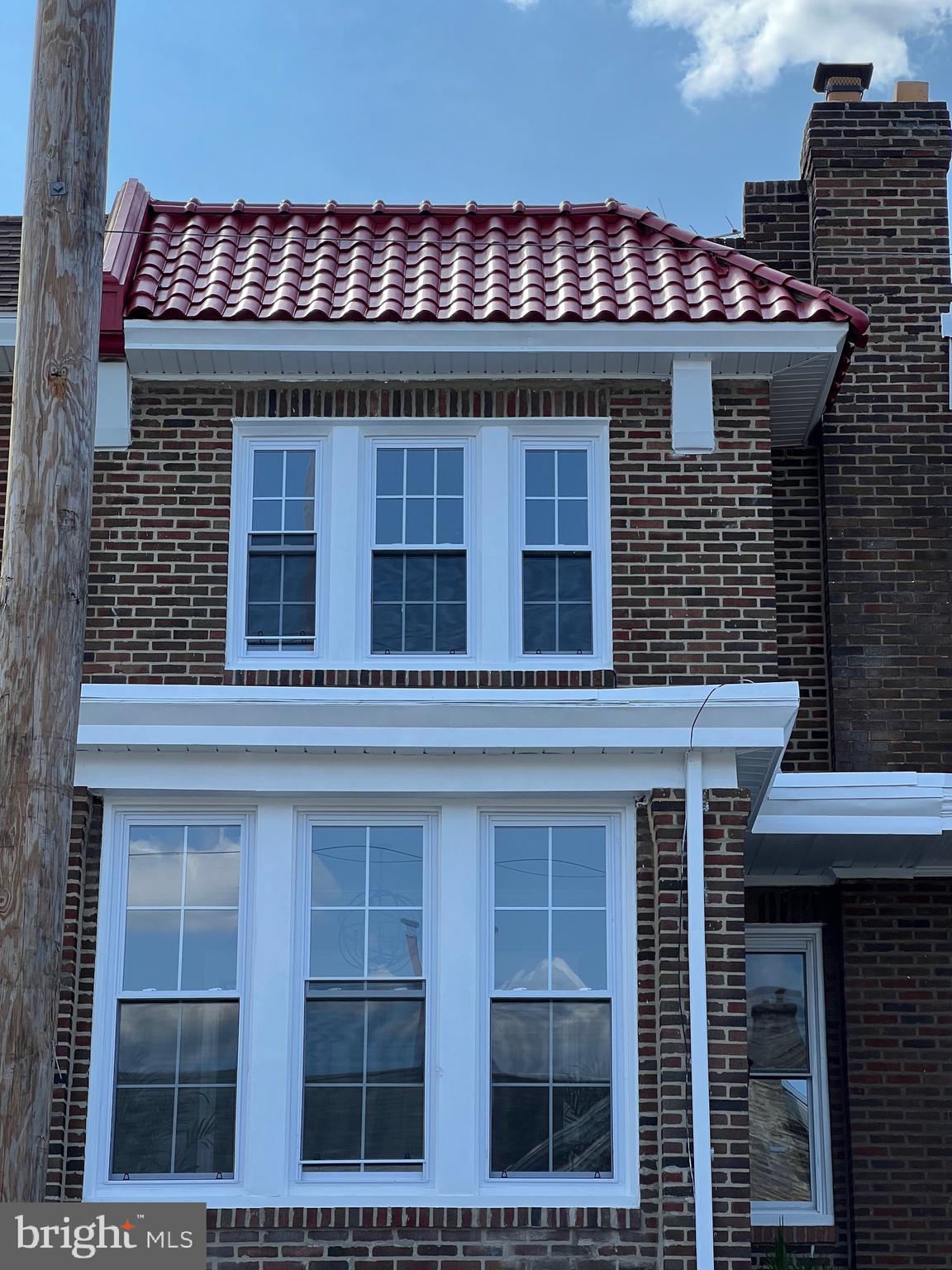 260 Copley Road Upper Darby, PA 19082 - Photo 3 of 103