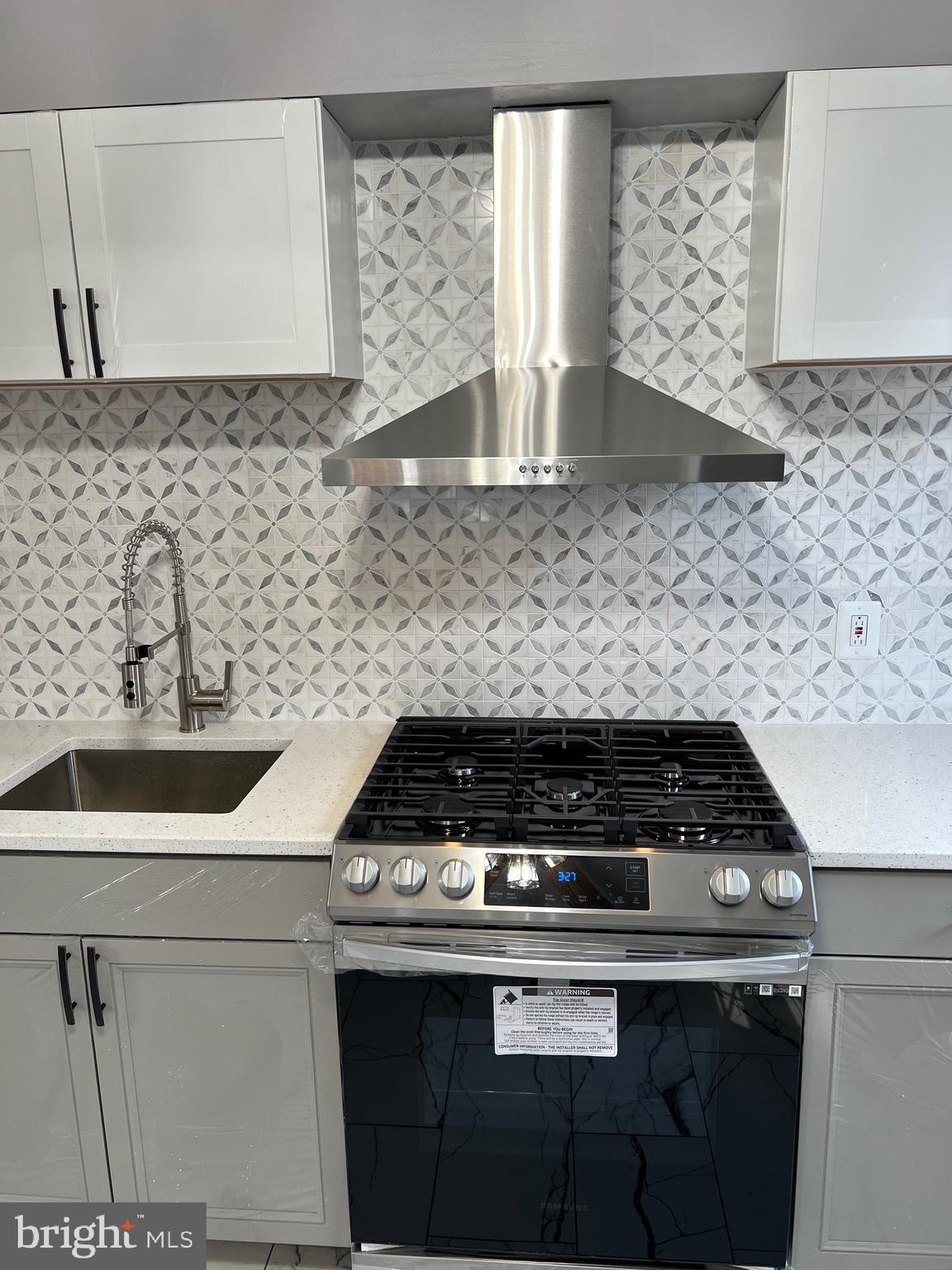 260 Copley Road Upper Darby, PA 19082 - Photo 31 of 103