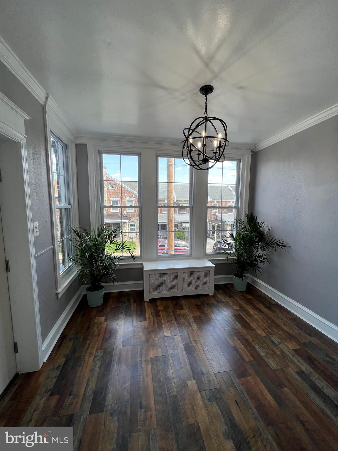260 Copley Road Upper Darby, PA 19082 - Photo 35 of 103