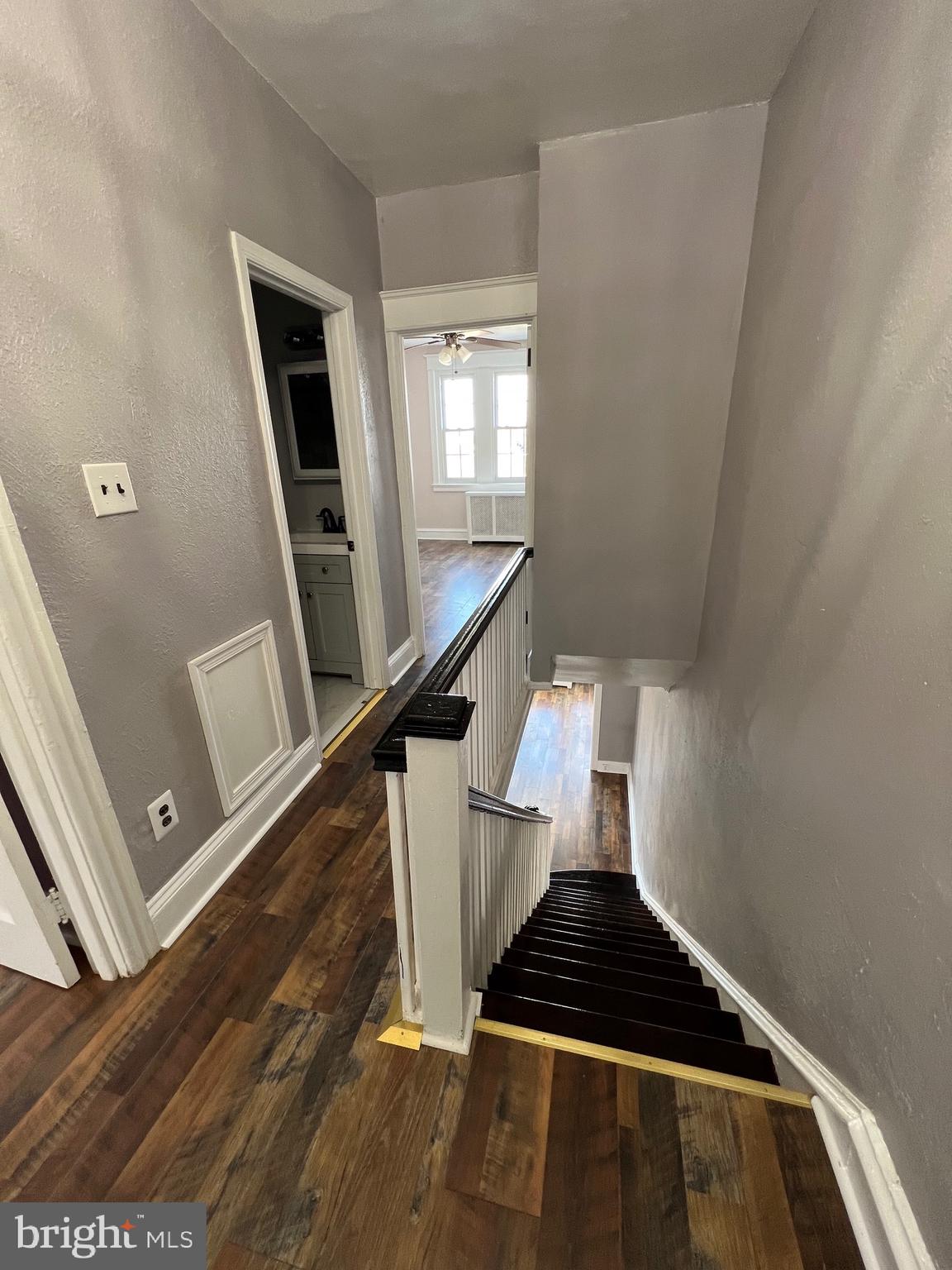 260 Copley Road Upper Darby, PA 19082 - Photo 38 of 103