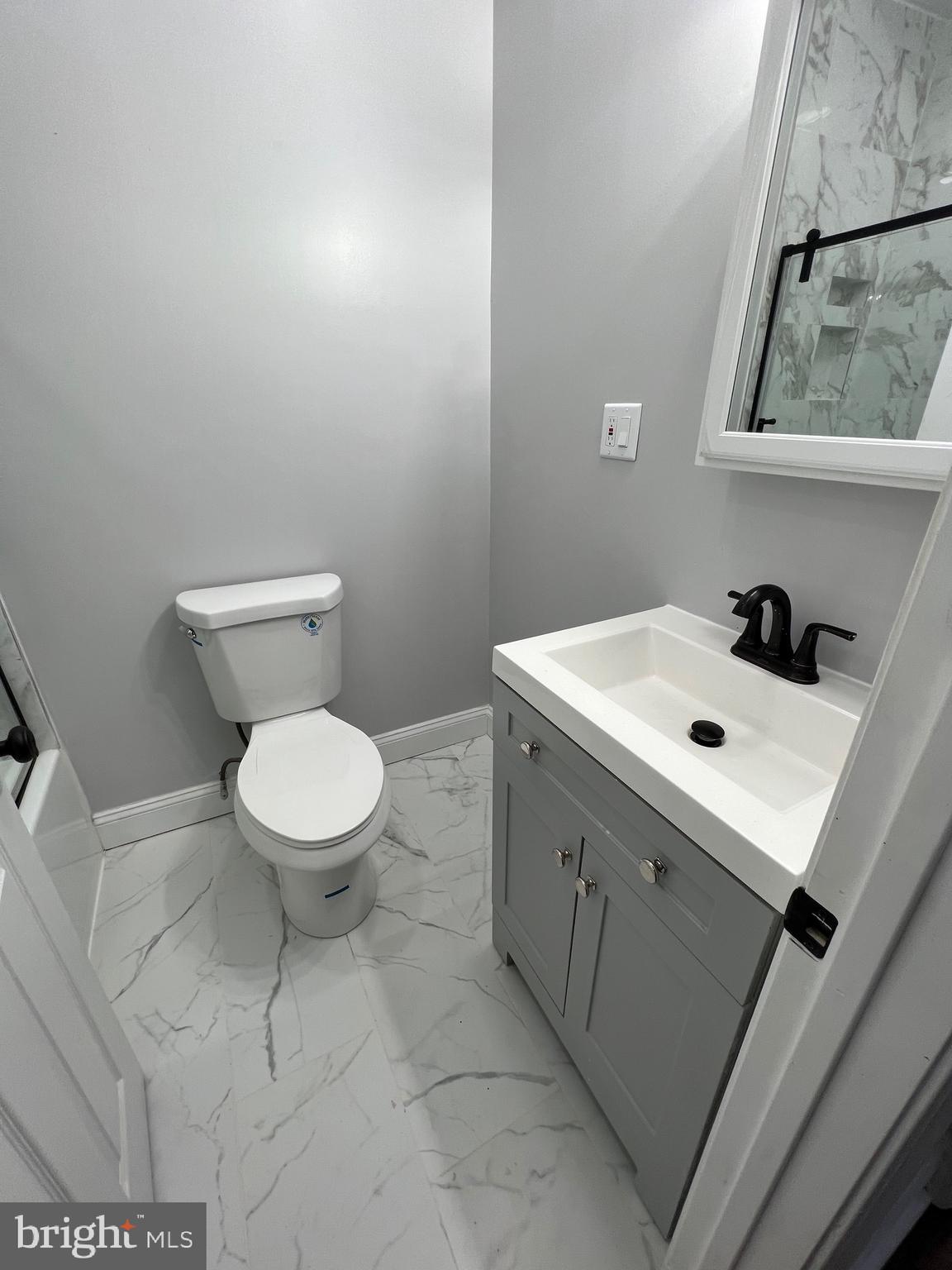 260 Copley Road Upper Darby, PA 19082 - Photo 39 of 103
