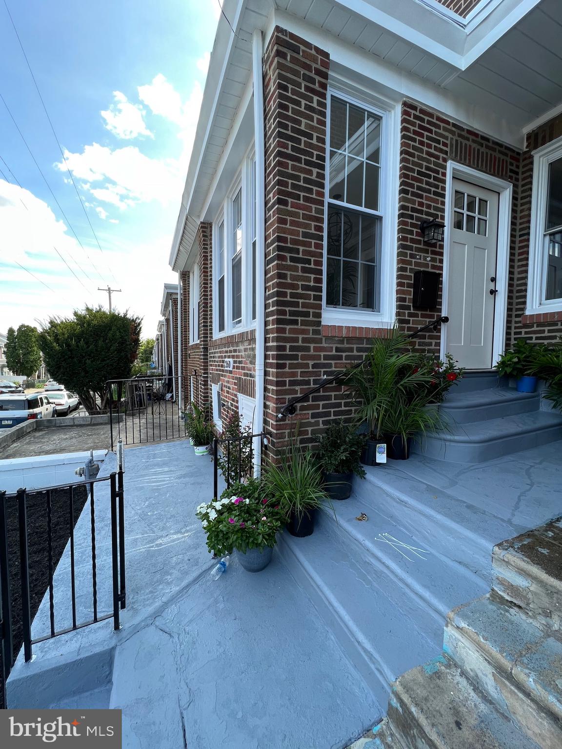 260 Copley Road Upper Darby, PA 19082 - Photo 4 of 103