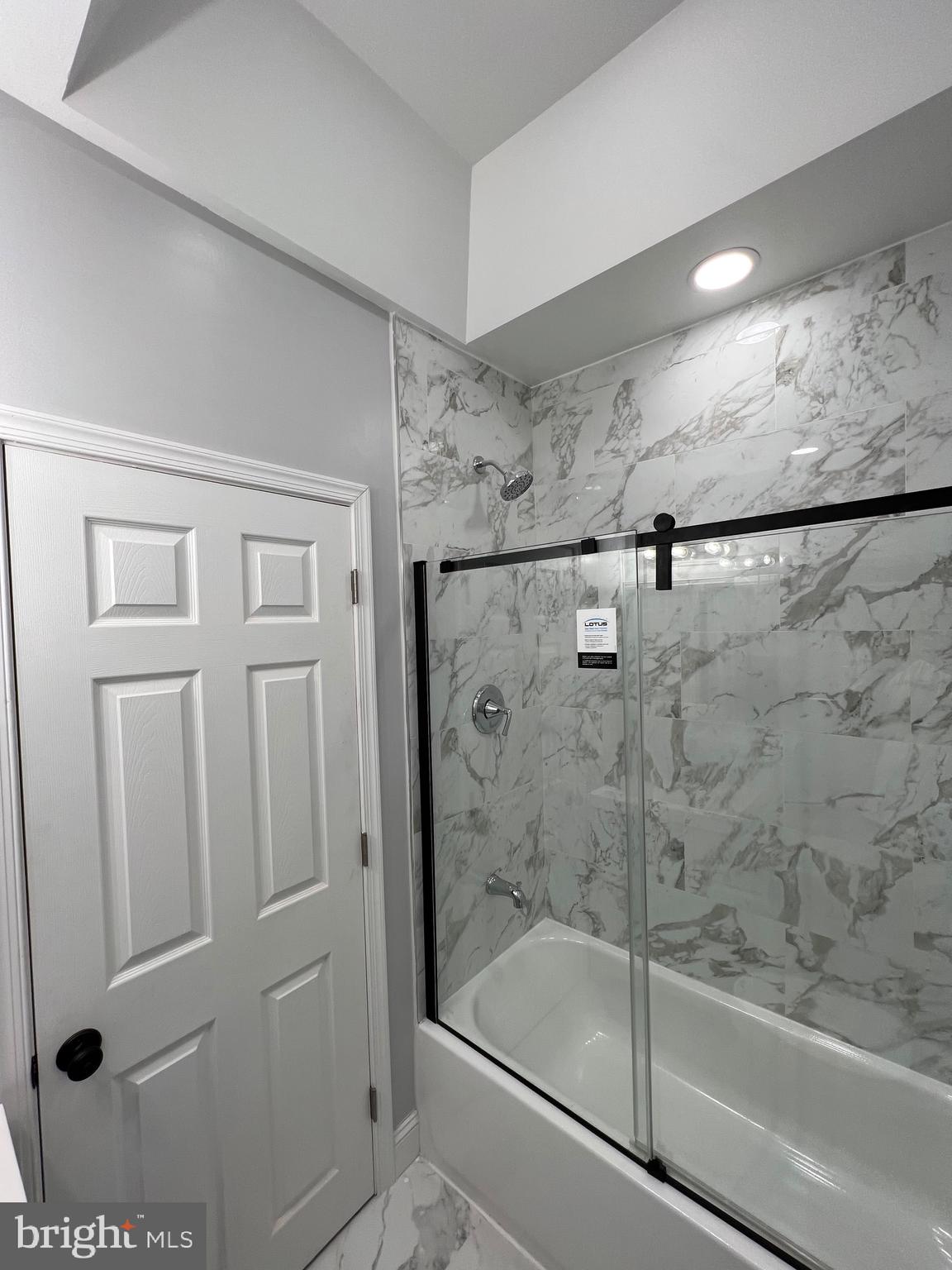 260 Copley Road Upper Darby, PA 19082 - Photo 41 of 103
