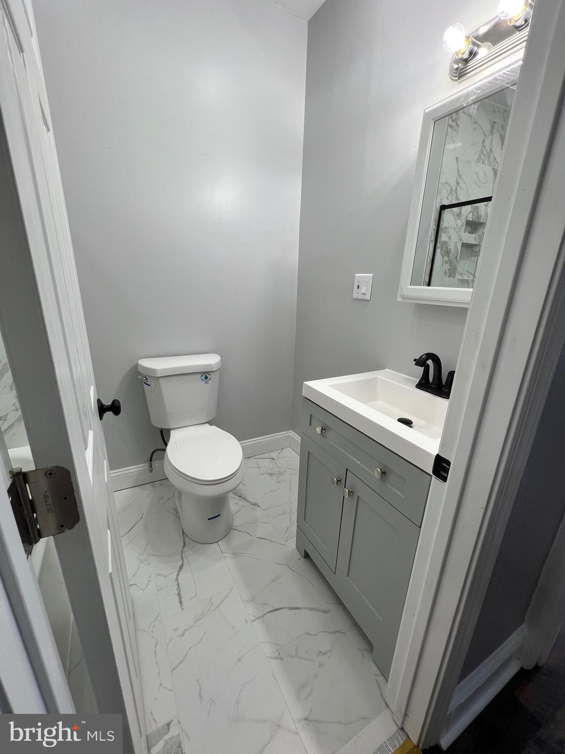 260 Copley Road Upper Darby, PA 19082 - Photo 43 of 103