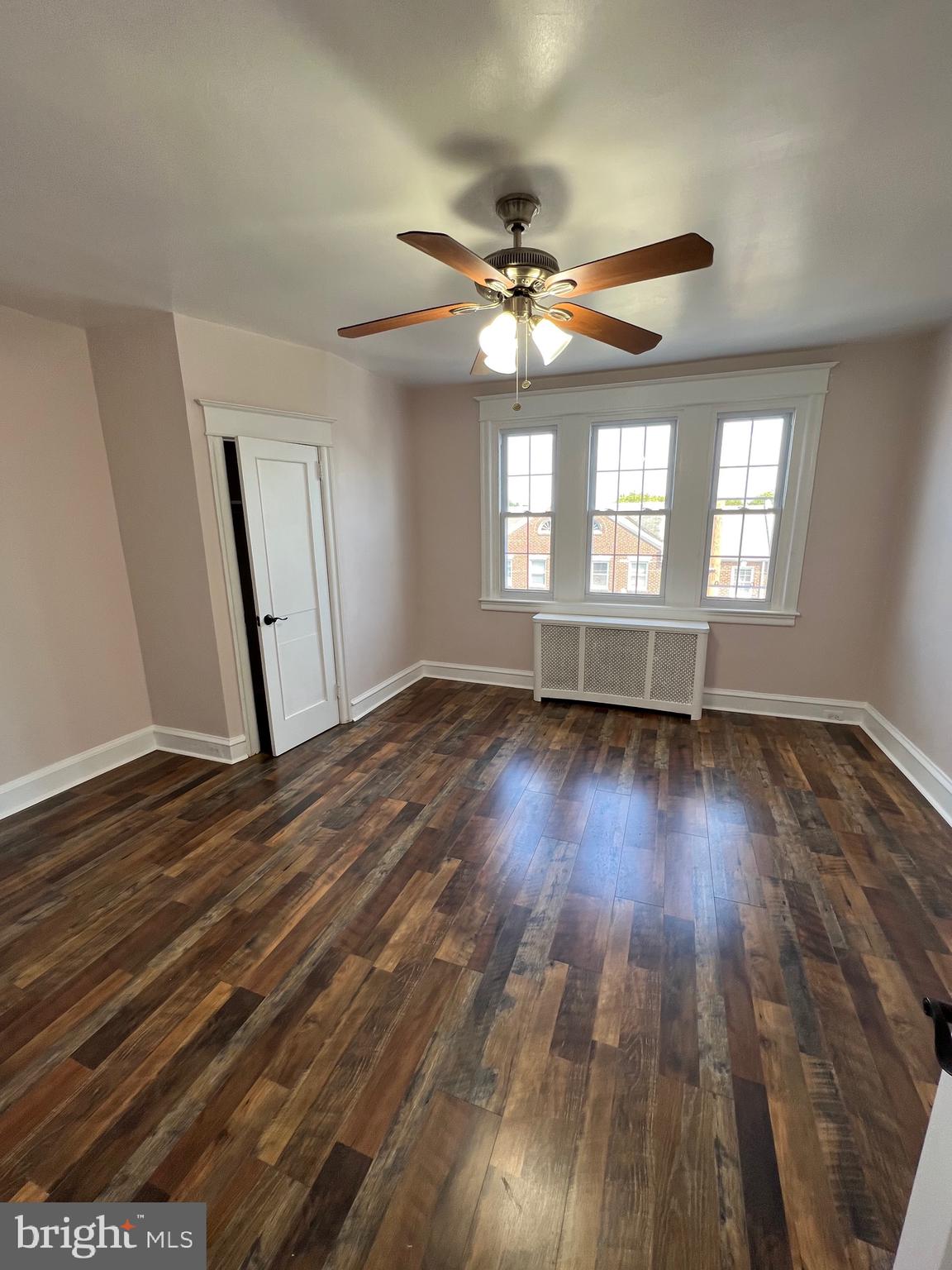 260 Copley Road Upper Darby, PA 19082 - Photo 44 of 103