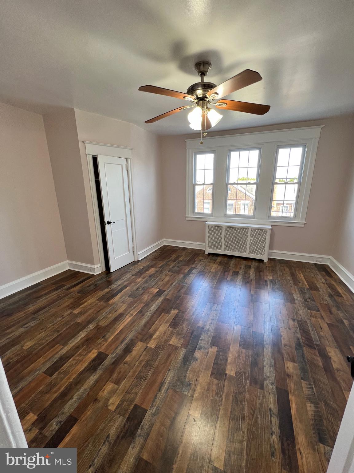 260 Copley Road Upper Darby, PA 19082 - Photo 45 of 103