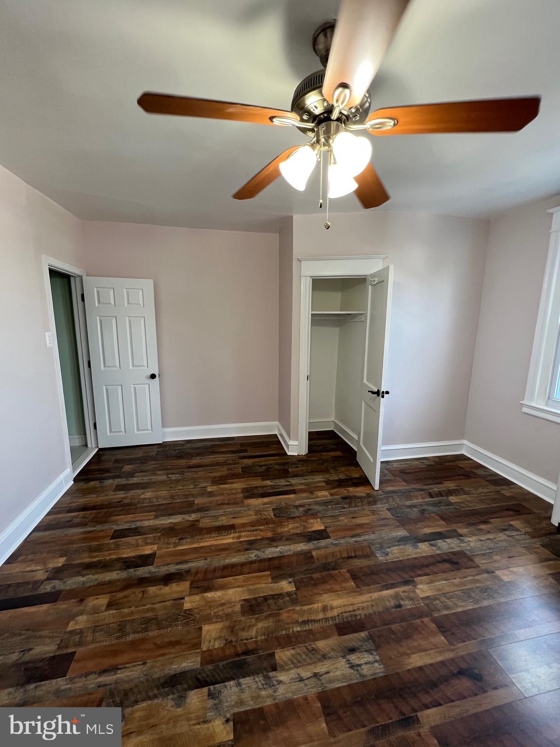 260 Copley Road Upper Darby, PA 19082 - Photo 46 of 103