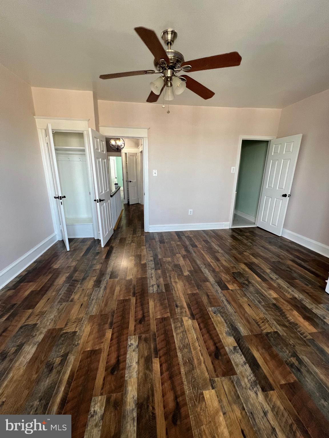 260 Copley Road Upper Darby, PA 19082 - Photo 48 of 103