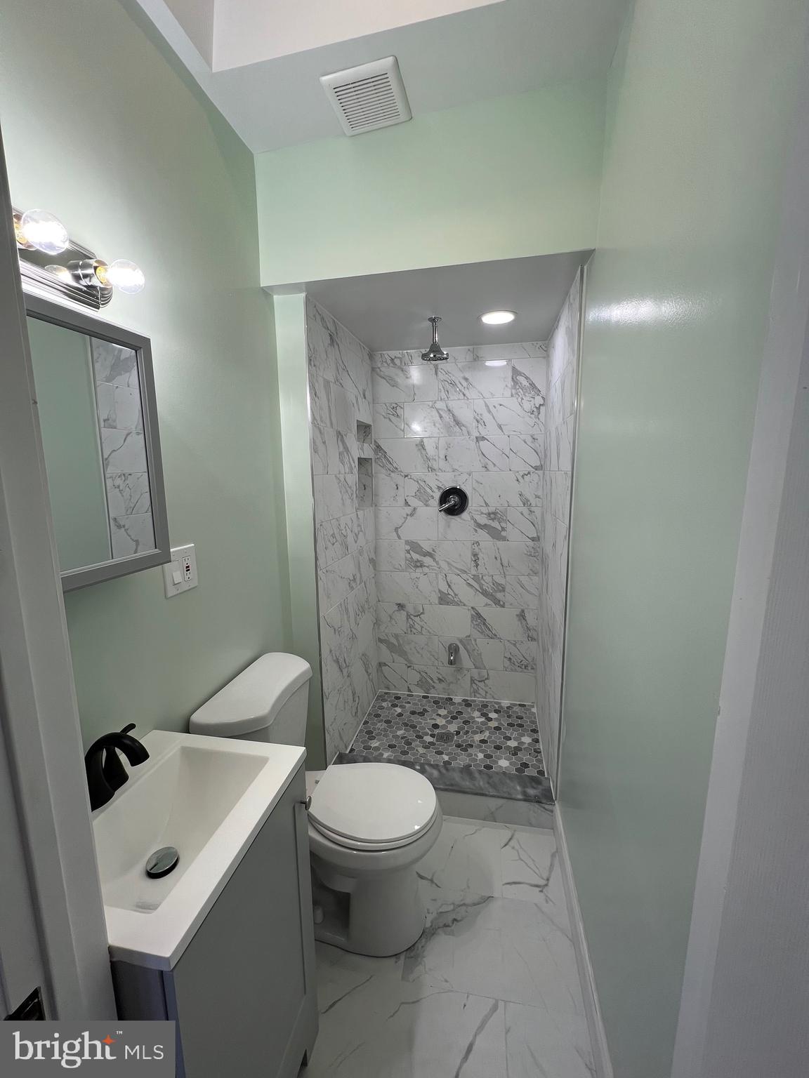 260 Copley Road Upper Darby, PA 19082 - Photo 50 of 103