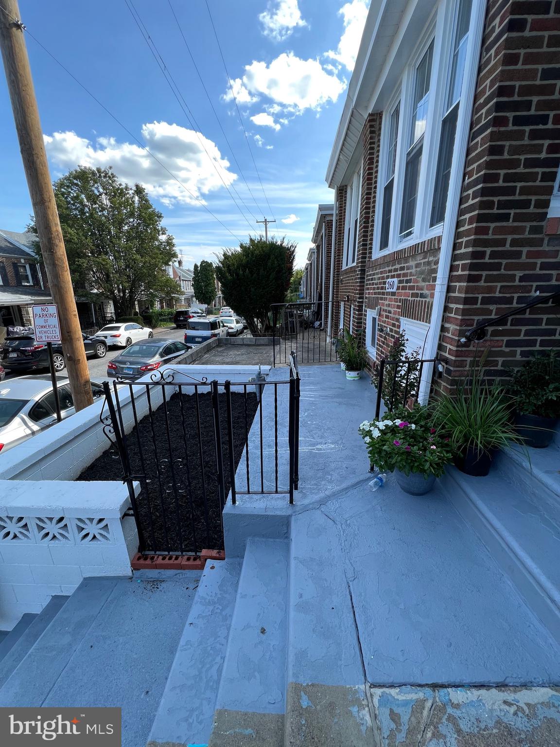 260 Copley Road Upper Darby, PA 19082 - Photo 5 of 103